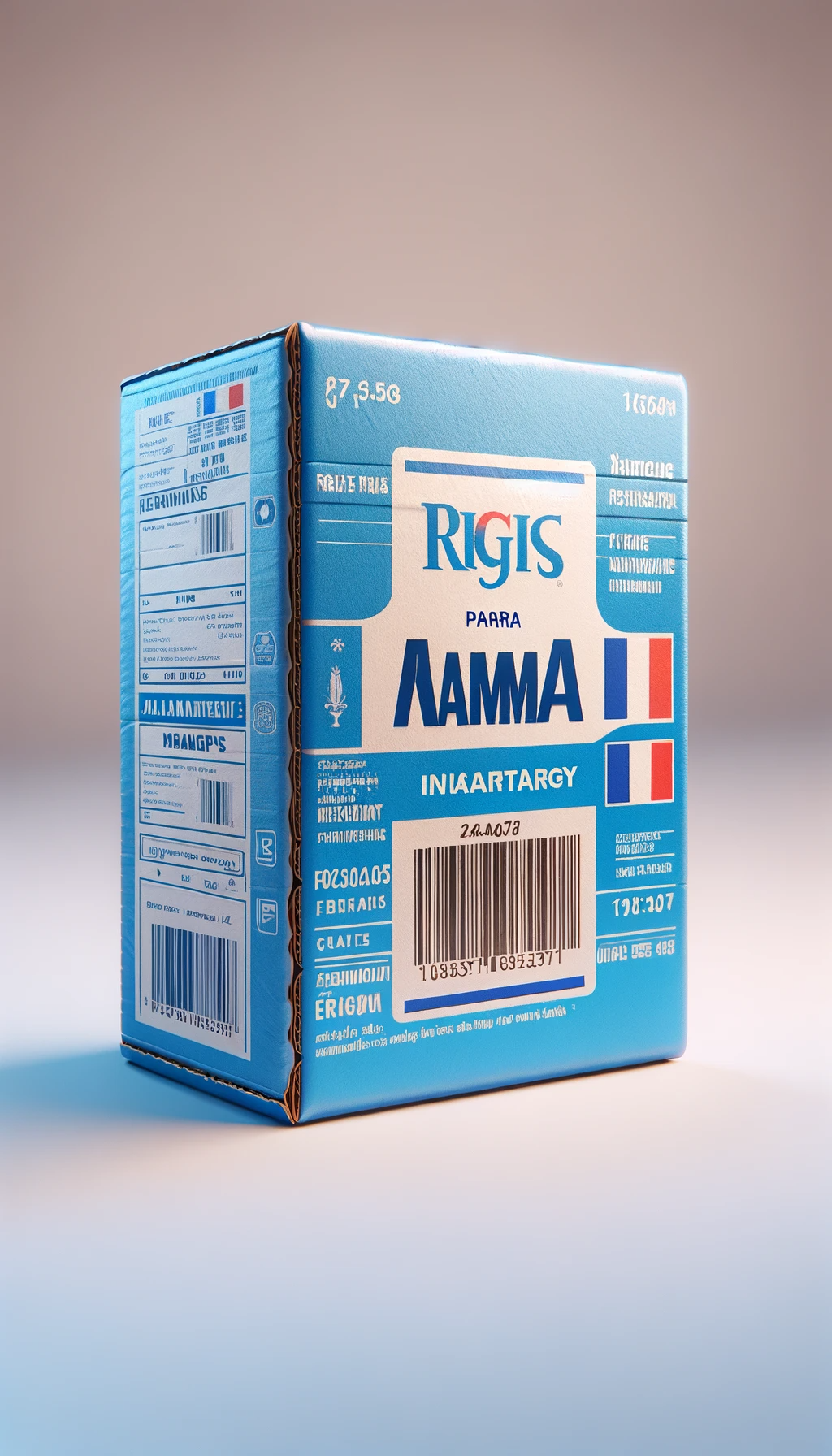 Acheter du kamagra jelly